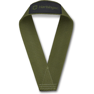 <b>Lifting</b> <b>Straps</b> High Quality Weightlifting <b>Straps</b> in Low MOQ Pairs <b>for</b> Exercise Used <b>for</b> Weightlifting <b>Lifting</b> <b>Straps</b> - Product Image 6