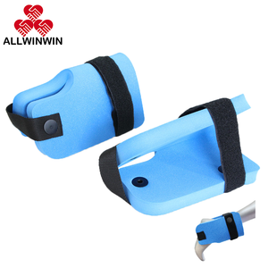 ALLWINWIN SWA06 Bande de cheville pour la natation - - Product Image 1