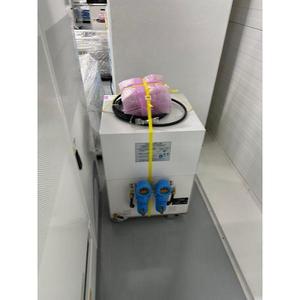 นักธนู KLA Tencor 100เล็งซ้อนทับ-ที่เชื่อถือได้อุปกรณ์เซมิคอนดักเตอร์มรดกระดับโลกและชิ้นส่วนที่ - Product Image 3