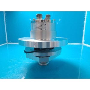 Operador Digital Yaskawa VOSH Usado Como Está, Piezas de Equipos Semiconductores Legados - Product Image 2