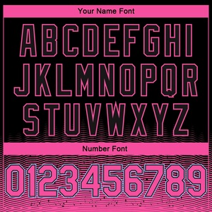 <span class=keywords><strong>Camiseta</strong></span> <span class=keywords><strong>de</strong></span> Baloncesto Personalizada para Equipo, Uniforme <span class=keywords><strong>de</strong></span> Malla Negra y <span class=keywords><strong>Rosa</strong></span>, Secado Rápido, Poliéster, Nombre y Número Personalizados, OEM, ODM, Venta al Por Mayor - Product Image 2