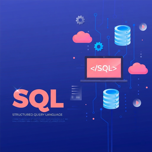 โปรแกรมสร้างความสัมพันธ์กับกลุ่มเป้าหมายสำหรับนักพัฒนา PostgreSQL ของ UNIVENTURE และระบบซอฟต์แวร์ฐานข้อมูลแบบไดนามิกสำหรับองค์กร - Product Image 5