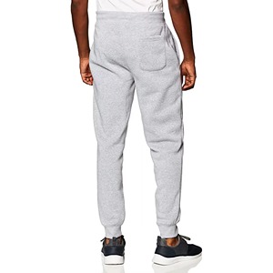 Pantalons légers pour hommes les plus vendus – Style décontracté, service OEM, fabrication de haute qualité - Product Image 3