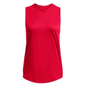 Buy <b>Top</b> Seller <b>Women</b> <b>Tank</b> <b>Top</b> High Quality Sleeveless Shirt Comfortable Casual Summer Fashion 2025 - Product Image 4