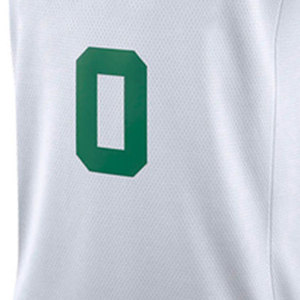 New Design <b>Basketball</b> Jersey Custom Made <b>Men</b> <b>Basketball</b> Jersey Wholesale <b>Basketball</b> Jersey - Product Image 4