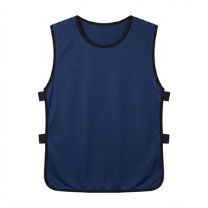 Wholesale Unisex <b>Baseball</b> Jersey Breathable Mesh Stitched Short Sleeve Sports Team Uniform Custom Name Number - Product Image 2
