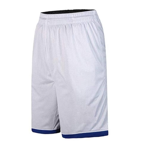 Uniforme de Baloncesto Deportivo de Nuevo Diseño para Pakistán 2026, Nueva Llegada, MOQ Bajo, Uniforme de Baloncesto en Venta con Calidad Superior - Product Image 6