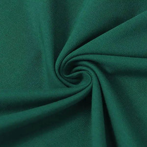 Camisetas de Hombre de Último Diseño en Oferta, Personalizadas, de Poliéster y Algodón, Corte Ajustado, Manga Corta, Transpirables, Precio al por Mayor - Product Image 6