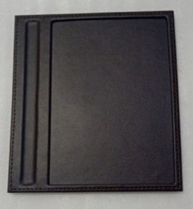 Office Products Office & <b>Desk</b> Accessories Stationery Items Organizers & Accessories <b>Desk</b> Hotel - Product Image 1