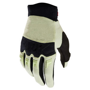 Gants de moto de haute qualité à doigts entiers avec protection, design personnalisé, pour la course moto, unisexes, équipement de conduite en extérieur - Product Image 5