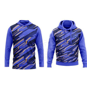 Conjunto de Ropa Deportiva Transpirable para Entrenamiento de Baloncesto para Hombre, Tejido de Secado Rápido, para Práctica Deportiva, Fitness y Uso Diario - Product Image 3