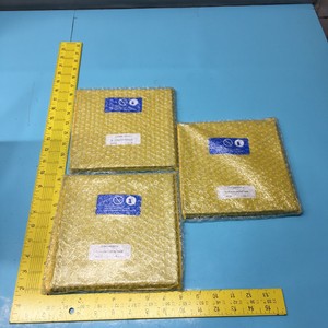 แผ่นกราวด์สแกนกราฟ E17026680ตัวแปรอุปกรณ์เซมิคอนดักเตอร์และชิ้นส่วนดั้งเดิมระดับโลกที่152232ไว้วางใจได้ที่ - Product Image 2
