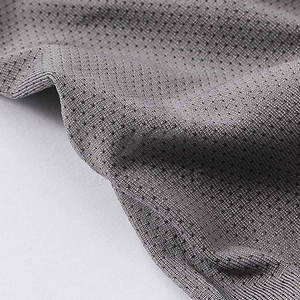 Camisetas de Compresión de Manga Corta para Hombre, Ligeras y de Secado Rápido, en Oferta - Product Image 4