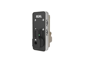 RL-9046-B Durable Mechanical Combination <b>Locker</b> Door Lock for Cabinet <b>Storage</b> and Personal Belongings - Product Image 3