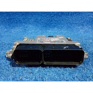 ชุดควบคุมเครื่องยนต์ H-1 II Cargo II Travel ปี 2008-2015 มือสอง ของแท้ OEM 391044A220 - Product Image 3