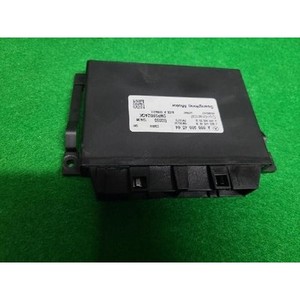 Korando - ECU et modules informatiques d'occasion A0009004504 - Product Image 3