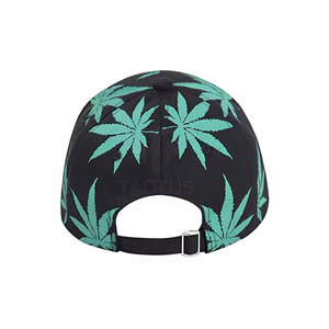Casquette de baseball décontractée avec logo personnalisé pour homme et femme, fabriquée au Pakistan, best-seller, 100 % coton. - Product Image 4