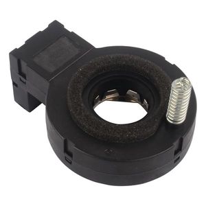 Sensore di Posizione del Volante per Chevrolet Trailblazer, GMC Envoy, Saab 9-7x 2006-2009, Codice 19150081 601003 - Product Image 4