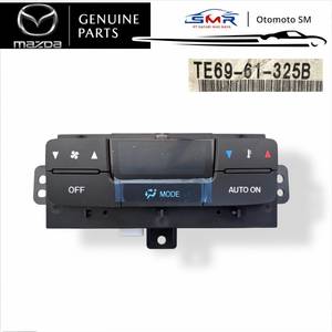 ตู้ควบคุมความร้อนด้านหลังสำหรับ CX 9อะไหล่แท้ TE6961325B - Product Image 1
