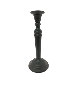 Customizable Aluminum Candle Holder Handmade Decorative Home Accent At Best Price - Product Image 1