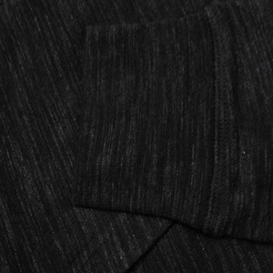 Sweat à capuche zippé athlétique pour homme, impression personnalisée, séchage rapide, respirant, vente en gros OEM, vêtements de mode streetwear - Product Image 6