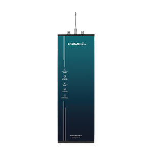 Purificateur d'eau domestique, technologie d'électrolyse, filtre au magnésium 9.5, plage de pH alcalin, bon prix, PRIMER Home ION-V5s - Product Image 2