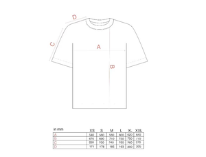 New Arrival High Quality Polyester/Cotton Men T-Shirt Breathable Comfortable Short Sleeve O-Neck Regular Fit Solid Pattern <b>Light</b> - Product Image 6