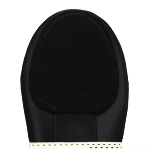 Gants de glisse pour lanceur de baseball de qualité supérieure en néoprène, imperméables, respirants, durables, légers, pour usage professionnel, pour droitiers - Product Image 5