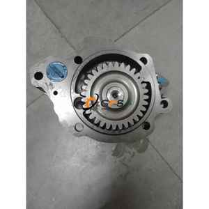 ปั้มน้ำมัน NTA-14สำหรับเครื่องยนต์โตโยต้าใหม่มีหมายเลขชิ้นส่วน3803698 3609835 3804633 - Product Image 3