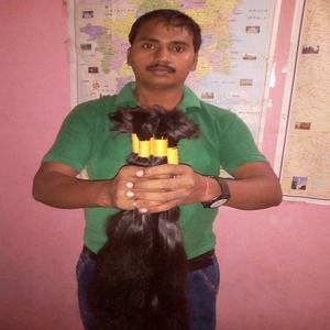 วิกผมลูกไม้ด้านหน้าบางเฉียบ2024 10A ผมบราซิลใสวิกผมแท้สำหรับผู้หญิงผมแท้หนาแน่น180% - Product Image 5