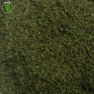 สินค้าขายดี ผงสมุนไพรไทยบริสุทธิ์ ออร์แกนิค 2% สมุนไพร MIT  ขนาด 5 เมช บรรจุภัณฑ์สุญญากาศ ปลูกแบบเทียม รับผลิตแบบ OEM - Product Image 2