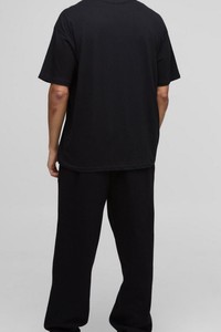 เสื้อยืดพิมพ์ลายดิจิทัลผู้ชาย ป้องกันริ้วรอย คุณภาพพรีเมียม ระบายอากาศได้ดี สวมใส่สบาย ดีไซน์ล่าสุด ขายดี เสื้อยืดพิมพ์ลายดิจิทัล - Product Image 5