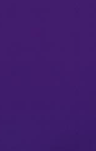 เสื้อยืดคุณภาพสูงแบบซับลิเมชั่น คอวี  แบบเรียบ  สำหรับทุกเพศ  ขายส่ง - Product Image 3