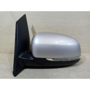 กระจกมองข้างคาร์นิวัล รุ่น 87610A90403D มือสอง - Product Image 1