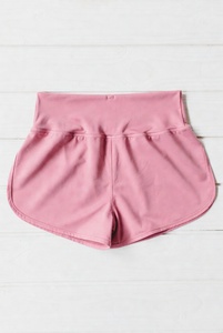 Shorts de yoga décontractés pour femmes, taille mi-haute, respirants, pour l'entraînement, le fitness, le lifting des fesses, la course à pied, vêtements de sport de haute qualité – Offre spéciale - Product Image 4