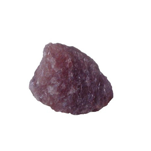 Sel à lécher pour animaux OEM de haute qualité, compressé, pour bovins, chevaux, vaches, moutons, chèvres, nourriture au sel à lécher pour la digestion des chiens - Disponible à la vente - Product Image 2