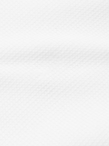 Camisetas Personalizadas al por Mayor de Primera Calidad, Modernas, de Manga Corta, Tejidas en Polialgodón, Corte Holgado, Cuello Redondo, con Impresión Digital - Product Image 4