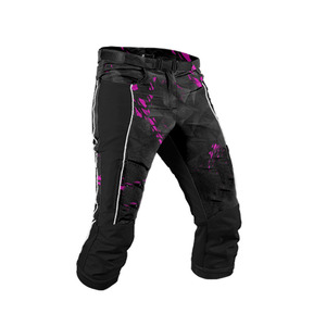 Skydiving Training <b>Shorts</b> Professional Skydiving <b>Shorts</b> Freefall Sports <b>Shorts</b> Aerodynamic Sports <b>Shorts</b> Lightweight <b>Shorts</b> - Product Image 4