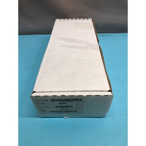 AMAT 3700-02425 DOVE TAIL <b>SEAL</b> 8.296X1.187 CSD - Trusted Global Legacy Semiconductor Equipment and Parts at - Product Image 6