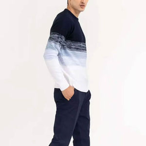 Sweat-shirt décontracté pour homme 2026, coupe oversize, fabriqué au Pakistan, meilleure qualité, respirant, pour adultes - Product Image 5