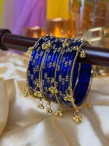 STAR IMPEX – Bracelets en acier inoxydable doré et bracelets cachemiri tendance pour femmes, vente en gros, fabrication sur mesure, best-sellers - Product Image 4