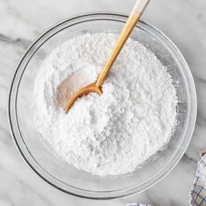 Icing Sugar United <b>Kingdom</b> Origin - Product Image 4