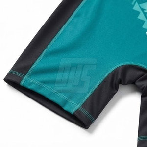 <b>Men</b> Wrestling <b>Singlets</b> Stretchable And Comfortable <b>For</b> Daily Training Gym Practice Matches And Competition Wear - Product Image 5