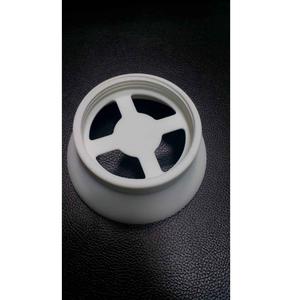 Exportador Indio, Servicio Profesional de Fabricación Aditiva FDM para Desarrollo Rápido de Productos, Disponible para Grandes Cantidades - Product Image 1