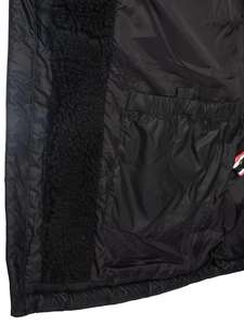 <b>Men</b> Custom Puffer Jackets Supplier Quilted Insulated Custom Branding For Apparel Distributors Wholesale Private Label B2B Supply - Product Image 3