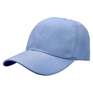 Fabricantes de Gorras Deportivas, Gorra de Béisbol Personalizada, Gorras con Logotipo Bordado Profesional, Proveedor de Fábrica al por Mayor OEM - Product Image 1