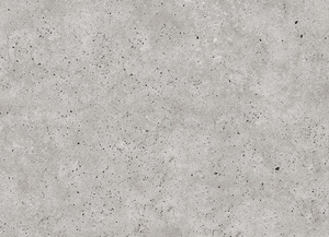 Modern Zeta Grey Porcelain <b>Floor</b> and Wall Tiles <b>Matte</b> Finish Acid Resistant Interior Slabs Villa Hospital 60x120 CM - Product Image 4