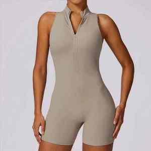 2026 New Seamless <b>Women</b> Yoga Sets Workout Running Yoga Wear Crop Tops <b>Long</b> Sleeve Push Up Leggings Sportswear Gym Fitness Sets - Product Image 1