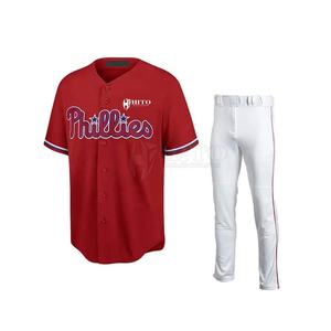 Meilleur prix uniforme de basket-ball sur mesure uniforme de basket-ball pour hommes confortable sur mesure - Product Image 2