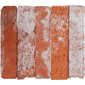 Guangzhou Foshan shenzhen carreaux de <span class=keywords><strong>brique</strong></span> en <span class=keywords><strong>terre</strong></span> <span class=keywords><strong>cuite</strong></span> légère - Product Image 5